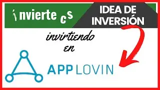 Applovin Stock | Invertir en aplicaciones móviles (