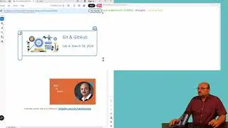 Git Untrack File Explained | git rm --cached & Restore from Repository (HEAD)