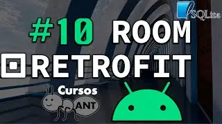 Curso: SwipeRefreshLayout para refrescar los datos de tu pantalla en Android con gesto deslizar.