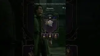 Baldur's Gate 3 | Критический провал