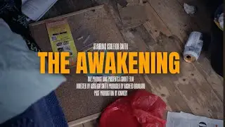 The Awakening | Short Film (2024)
