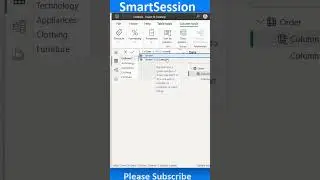 Master Dax REPT Function: Advanced Data Manipulation Techniques 