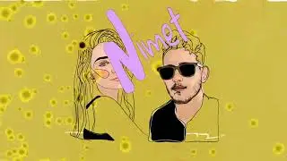 DİDOMİDO feat. EGLO  G - NİMET