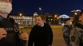 Юрий Берчик Даниал Эльбаев т34 Назир Волейболист