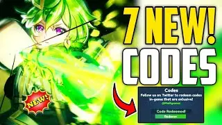 [*Current☀️Update*]ELEMENTAL DUNGEONS ROBLOX CODES 2024 - ELEMENTAL DUNGEONS CODES