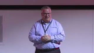 The PostgreSQL Operator for OpenShift with Brian Pace at Red Hat OpenShift Commons London