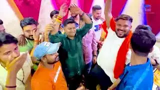 Happy birthday kheshari lal yadav #new song 🧁🧁🧁🎂🎂🎂🌹🌹🌹💐💐💐💐
