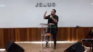 TODA TRAIÇÃO VEM DE PERTO
