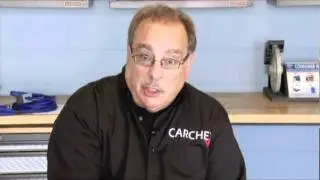 Subaru Inhibitor: Goss Answers Facebook Fan Question