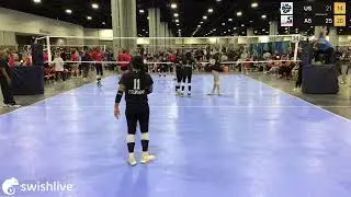 Showcase US VS A5