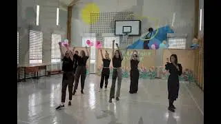 8 марта