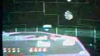 nico video combo, Mexicali B.C.