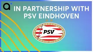 Anycoin Direct official partner of PSV Eindhoven | Anycoin Direct