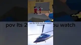 🥶👌