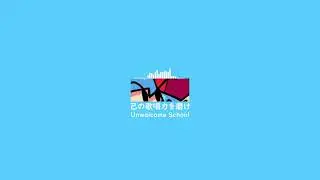 もはやボーイフレンドだけで曲作れるから