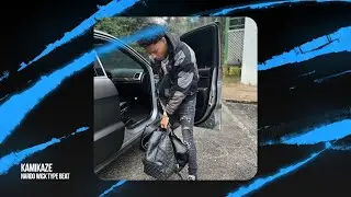 Nardo Wick Type Beat - 