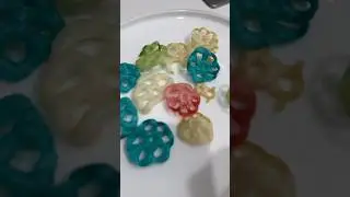 Suriye cipsi