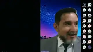 Enfoque Neurofisiológico de la Conducta Criminal