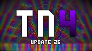 [Black MIDI] The Nuker 4 / U26 / No Lag