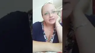 Попытка снять нарощенные ресницы дома, да😏 или нет🤔???