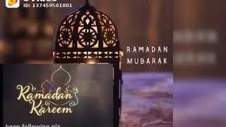 Allaha ka asan nahi ramzan