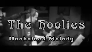 The Hoolies