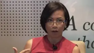 DAWN Presents – Culturally Diverse Leadership – Navigating the system