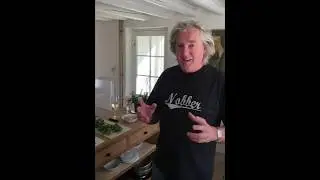 W​atch kitchen vid try not to puke up lols