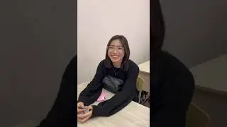Класс Темирлана. 9А. 8 марта