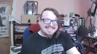 Game Recap# 139 - After Goblinopolis/ Magical Madness