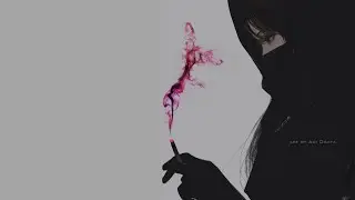 Your Guilty Pleasure x Love is a Bitch - Henry Verus x Two Feet (Judeu Mix)