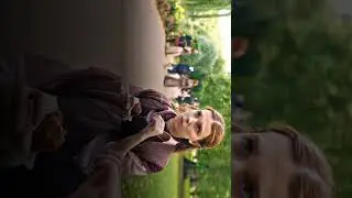 Millie Bobby Brown • One Dance 🔥 #shorts
