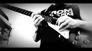 ...🎸🎼IGUALA ROCK CARLOS GAMA🎸🎼 -  HARD ROCK