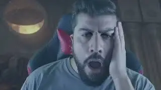 La mejor reacción. No apto para sensibles.