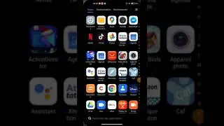 how to backup with miui and google cloud Xiaomi.