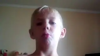 9 августа 2018 г.