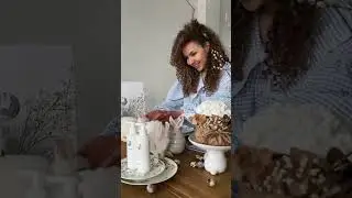 ICE CURLY дарит самые добрые эмоции
