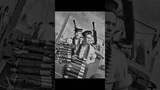 Vintage Royal Navy