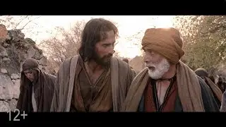 Трейлер №1