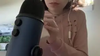 ASMR // +100% Speeds Up Every 20 Seconds