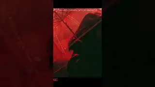 Find You In The Dark(Guitar Hip Hop Type Rap Pop Beat)David Charlston Beatz #beatmaker2024 #hiphop