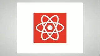 Learn ReasonML, Un-bloat your Development Process (10/25/2017)