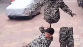 MAGIC TRICKS 😀😀 check descripiton