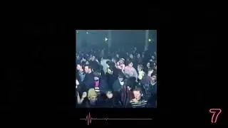 REAP3R - 4AM WAREHOUSE CLUB PARTY