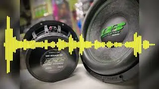 (29-38hz) Vybz Kartel - 3am (Rebassed by XCLSV)