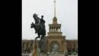 Mer Hayrenik@(Armenia)