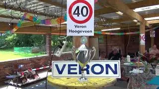 Velddag A 26 Hoogeveen 2018 (2)