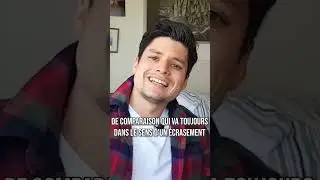 Le rap et l’ennemi   Extrait de LE DRAME DU RAP