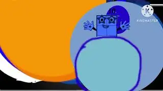 Blueberry Inflation add round 2?