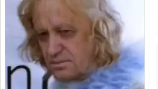 Путин о ЧВК 